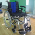 2014 newest wheel chair with tracks
